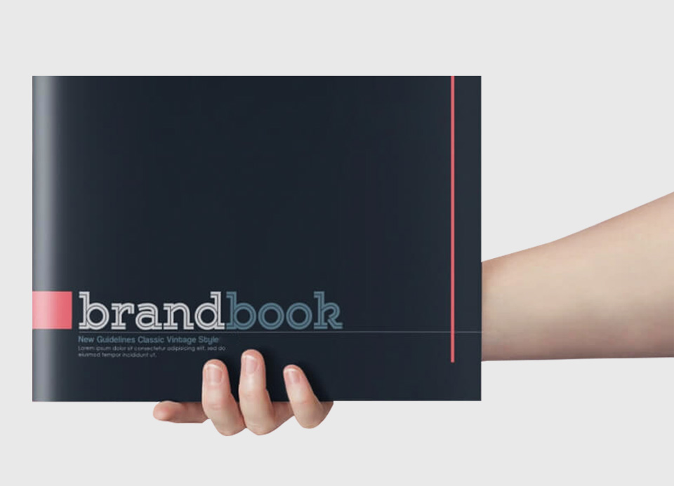 品牌戰(zhàn)略研究與規(guī)劃 品牌戰(zhàn)略研究與規(guī)劃