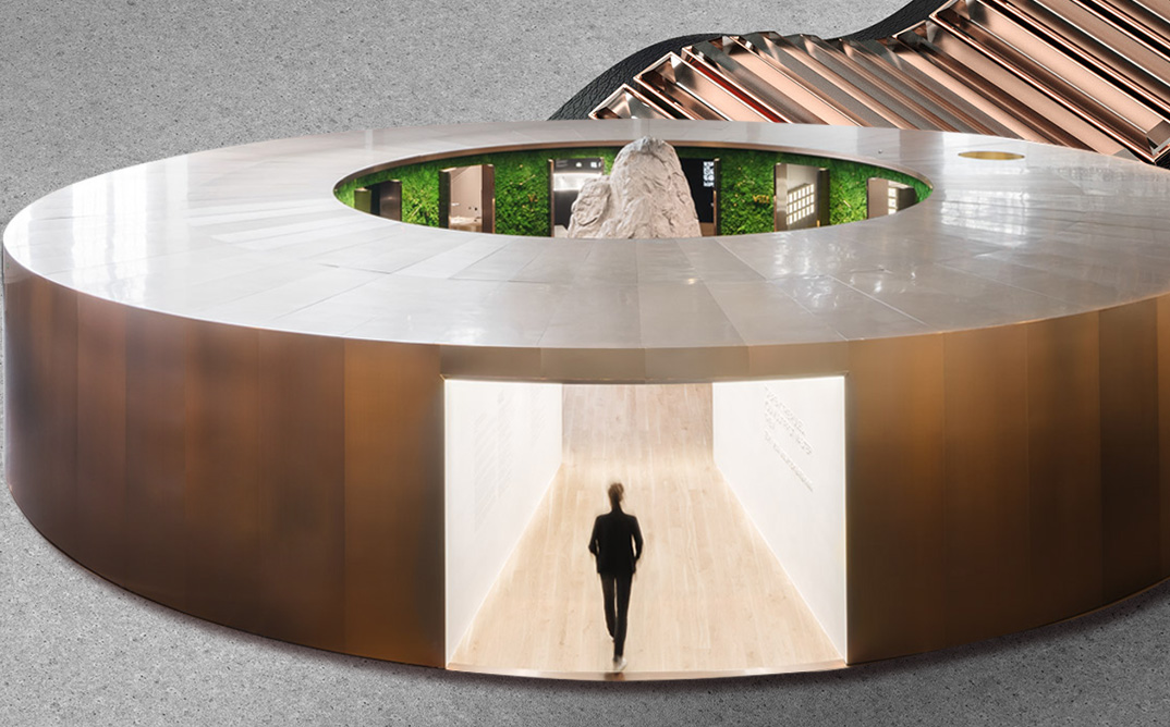 品牌體驗營銷與傳播 品牌體驗營銷與傳播