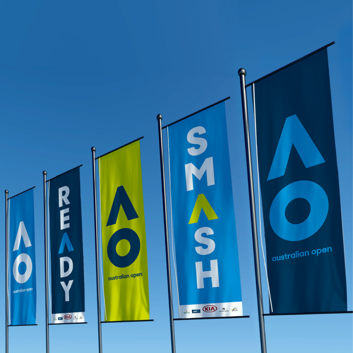 品牌資訊-內頁-品牌形象煥新后的成功品牌-Australian-open_11.png 品牌資訊-內頁-品牌形象煥新后的成功品牌-Australian-open_11.png