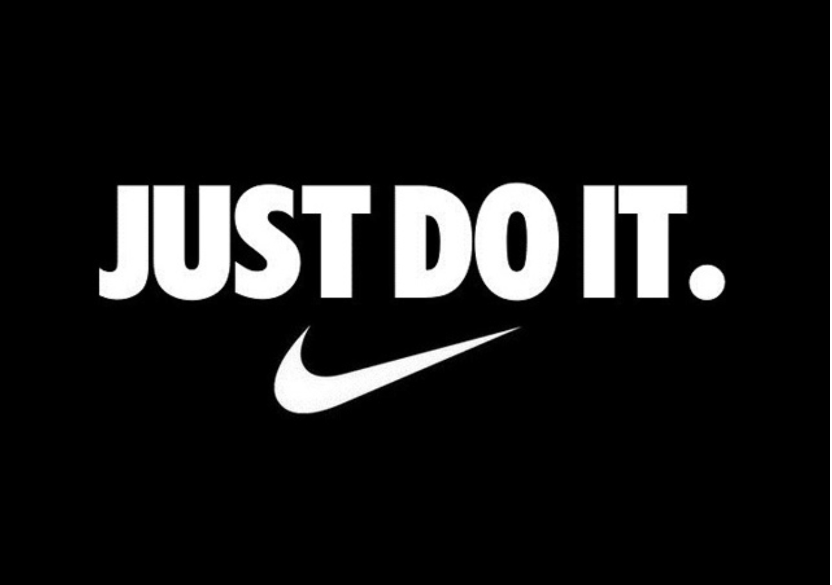 品牌資訊-內頁-如何創建塑造中小微企業品牌-1_10.png 品牌資訊-內頁-如何創建塑造中小微企業品牌-1_10.png