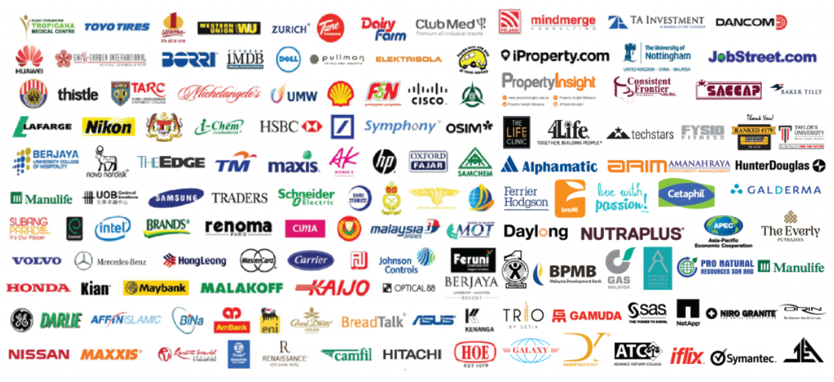 品牌資訊-內(nèi)頁-什么是商標(biāo)設(shè)計(jì)_03.png 品牌資訊-內(nèi)頁-什么是商標(biāo)設(shè)計(jì)_03.png