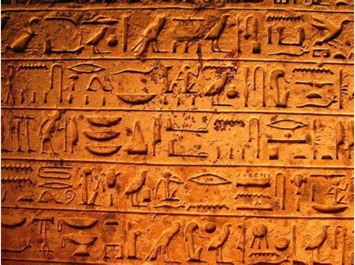 品牌資訊-內(nèi)頁-什么是商標(biāo)設(shè)計(jì)_06.png 品牌資訊-內(nèi)頁-什么是商標(biāo)設(shè)計(jì)_06.png