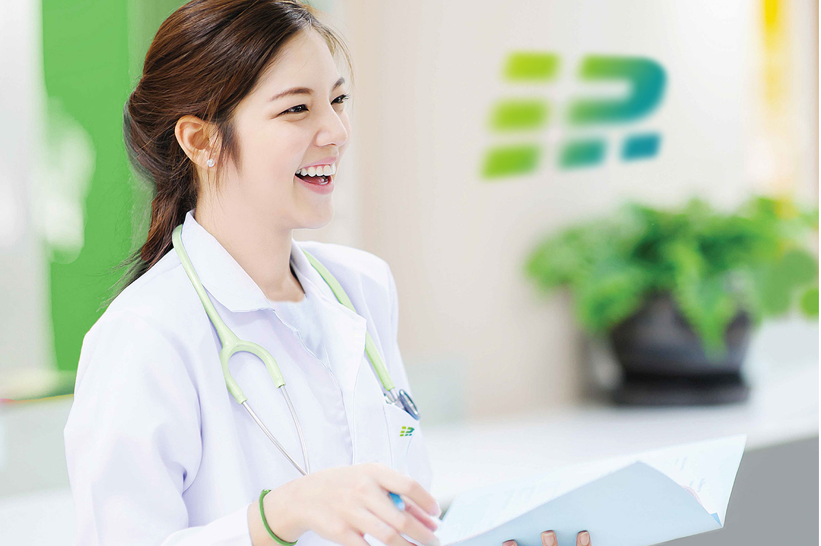 品牌案例-2-內頁(哈爾濱仁薩醫院)_15.png 品牌案例-2-內頁(哈爾濱仁薩醫院)_15.png