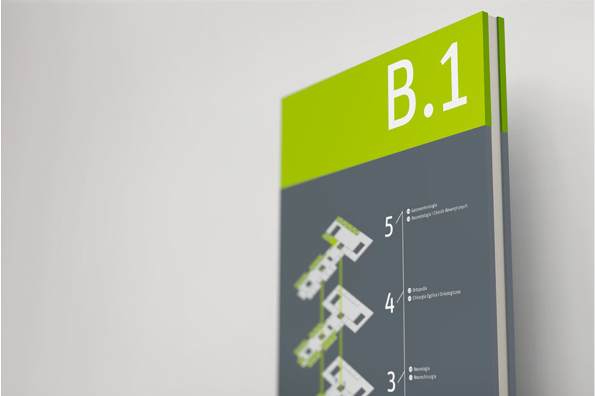 品牌案例-2-內頁(哈爾濱仁薩醫院)_21.png 品牌案例-2-內頁(哈爾濱仁薩醫院)_21.png