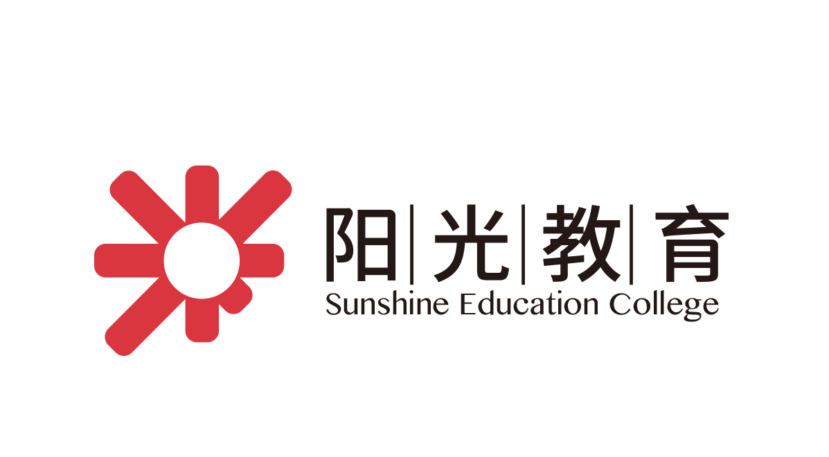 品牌案例-2-內頁(陽光)_03.png 品牌案例-2-內頁(陽光)_03.png