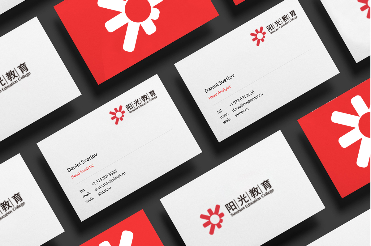 品牌案例-2-內頁(陽光)_10.png 品牌案例-2-內頁(陽光)_10.png