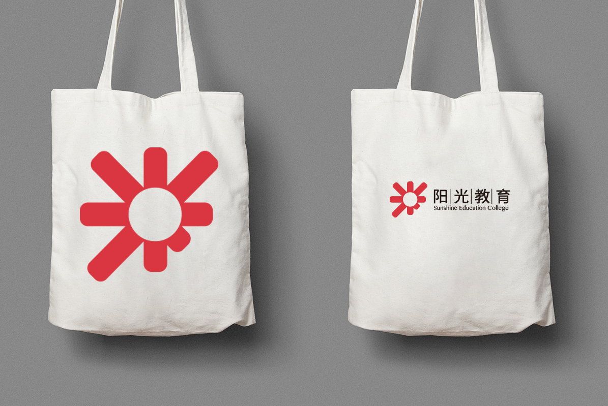 品牌案例-2-內頁(陽光)_16.png 品牌案例-2-內頁(陽光)_16.png