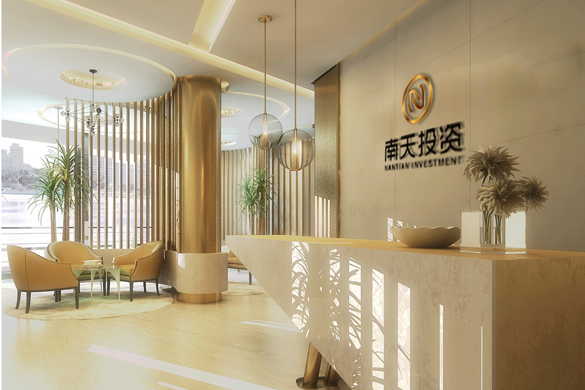 品牌案例-2-內頁(南天投資)(1)_17.png 品牌案例-2-內頁(南天投資)(1)_17.png