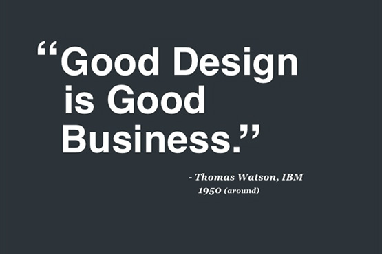 <#titile#> 品牌形象塑造在市場(chǎng)營銷中的重要性