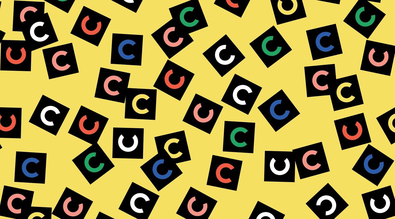 品牌形象煥新 品牌logo設計煥新 5.png