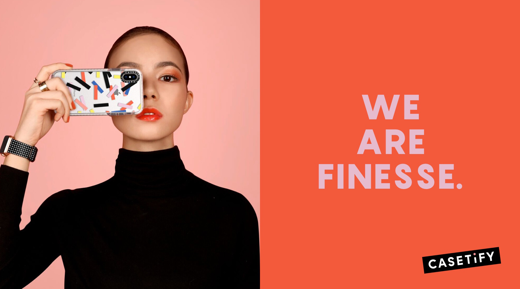 品牌形象煥新 品牌logo設計煥新 10.jpg