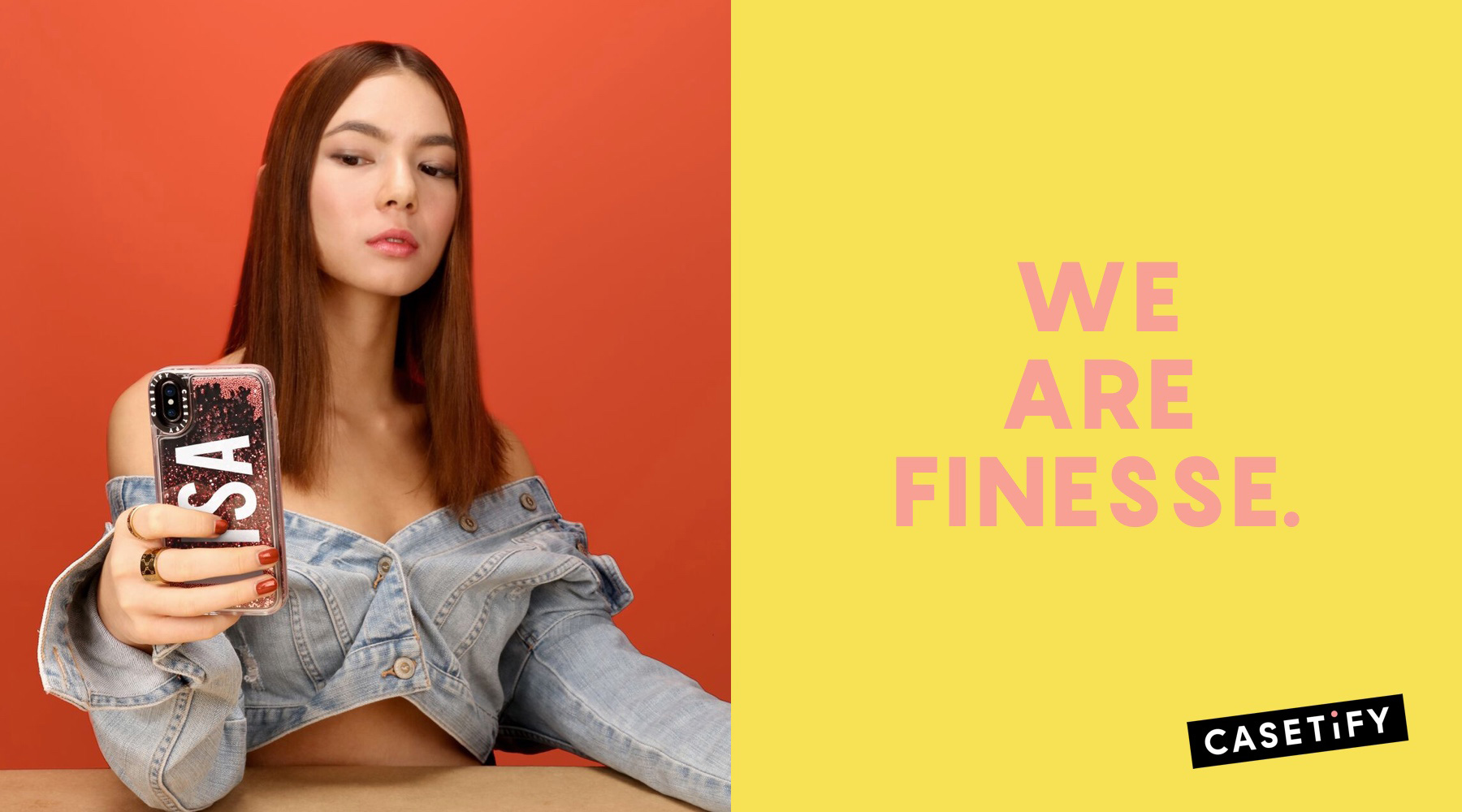 品牌形象煥新 品牌logo設計煥新 12.jpg