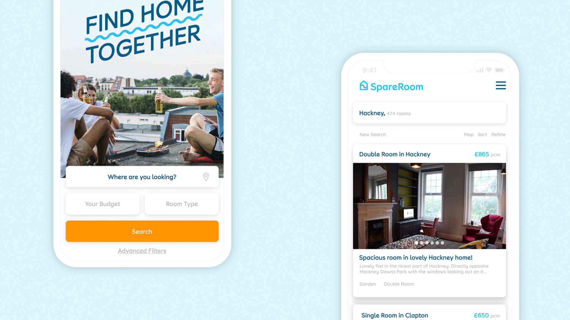 APP設計 手機頁面設計 品牌形象塑造.jpg