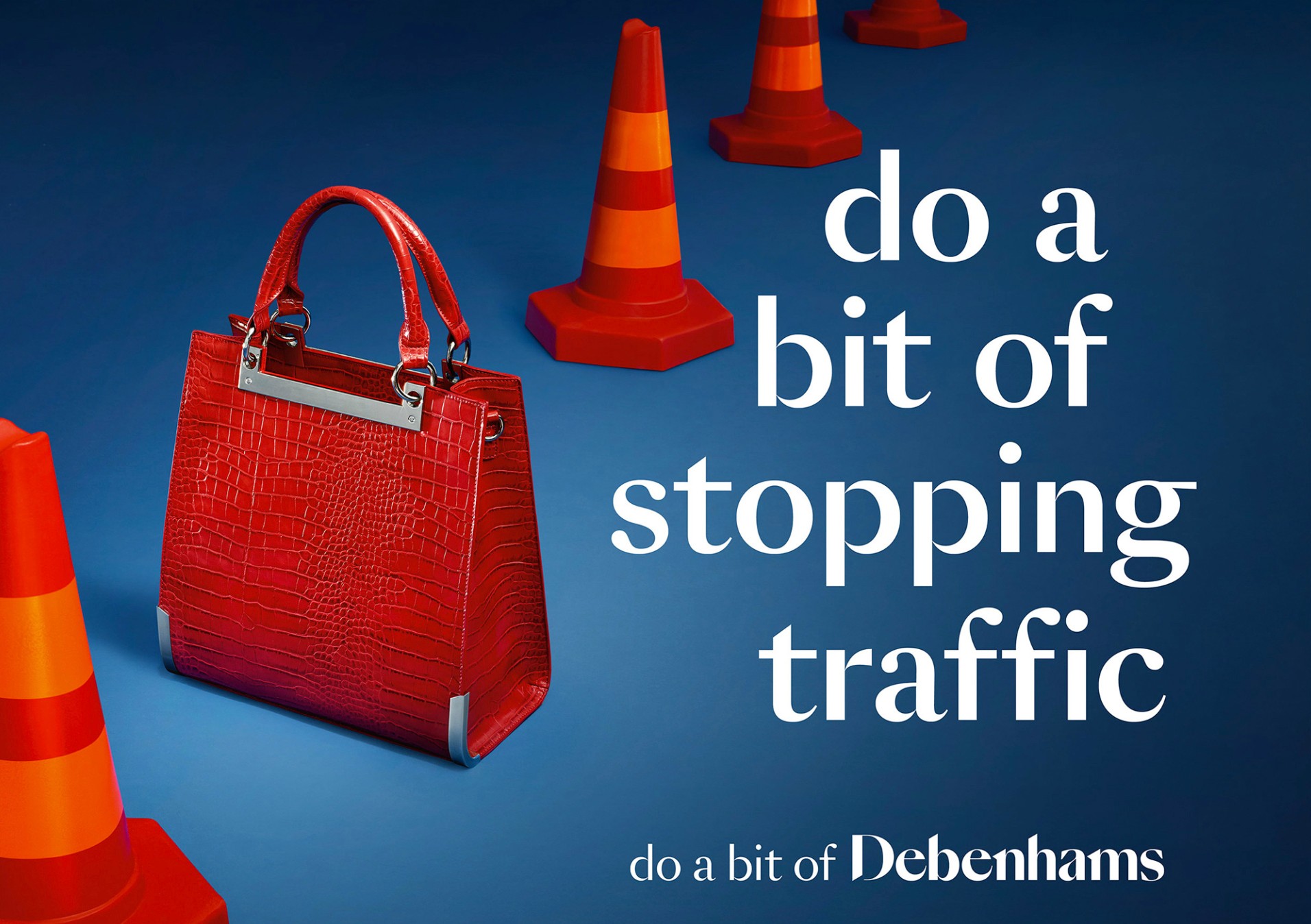 海報設計 時尚海報設計 品牌形象設計副本.jpg