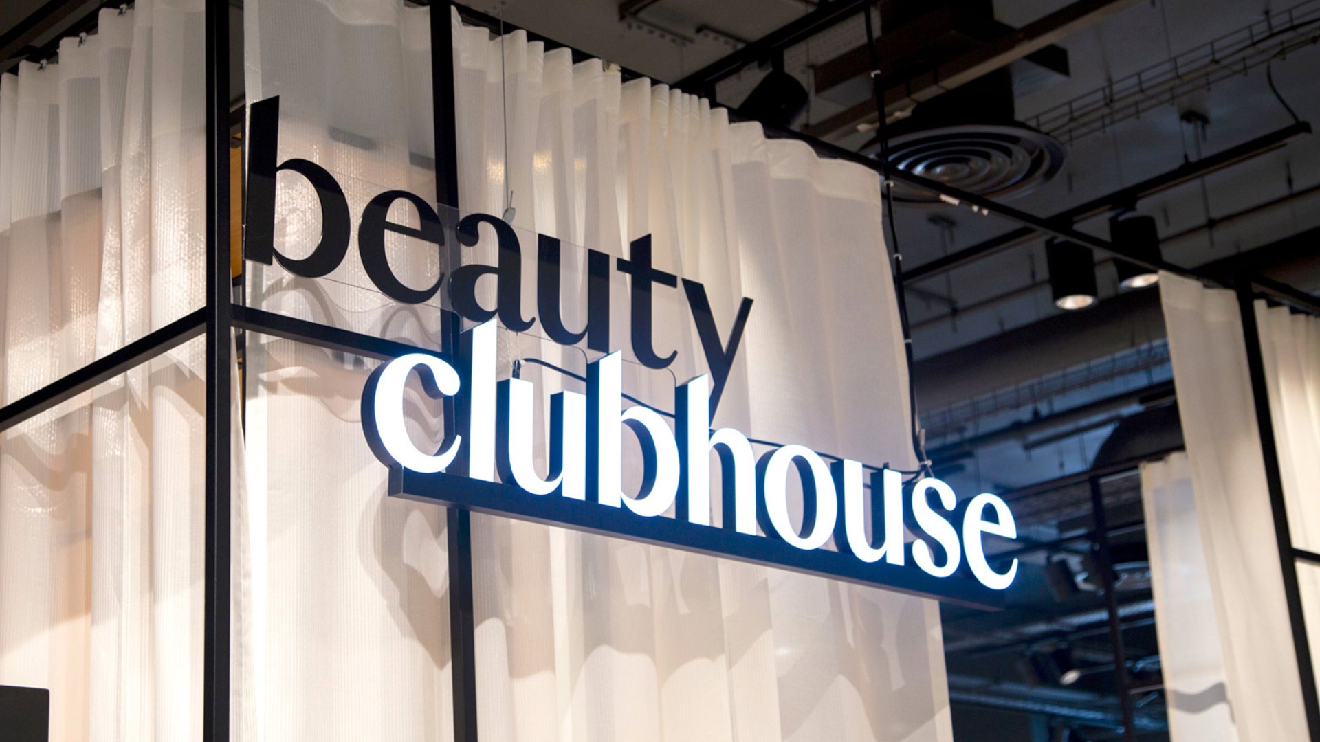 門頭店面設計 店面裝修設計 .jpg