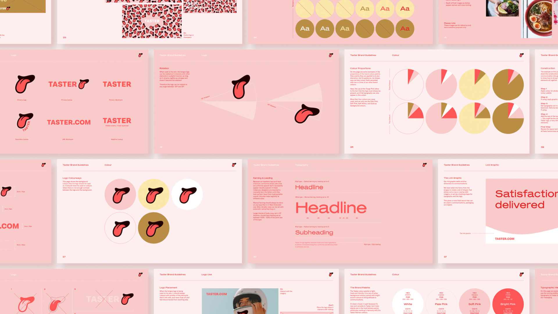 餐飲vi設計 餐廳設計 外賣vi設計 外賣品牌形象煥新.jpg 餐飲vi設計 餐廳設計 外賣vi設計 外賣品牌形象煥新.jpg