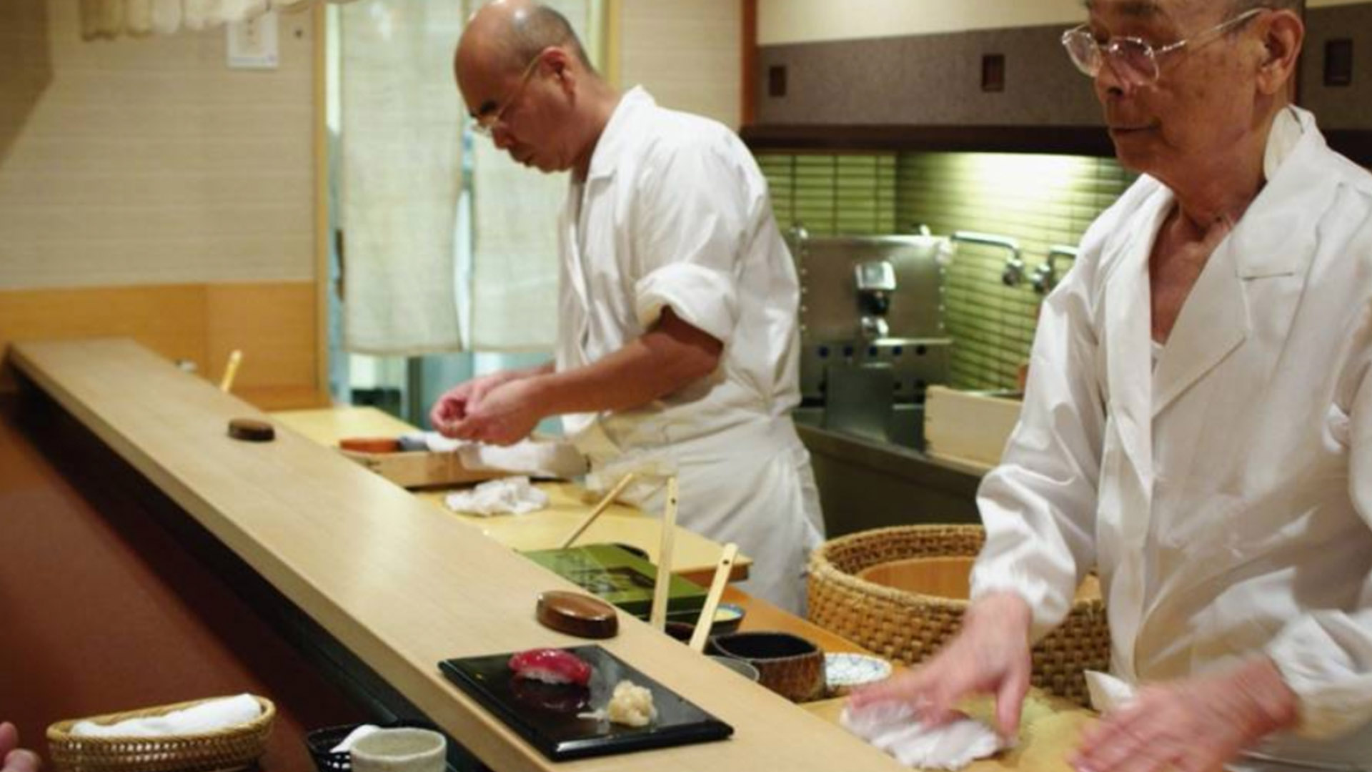 日料vi設計 日料logo設計 日料品牌設計 日料品牌定位.jpg