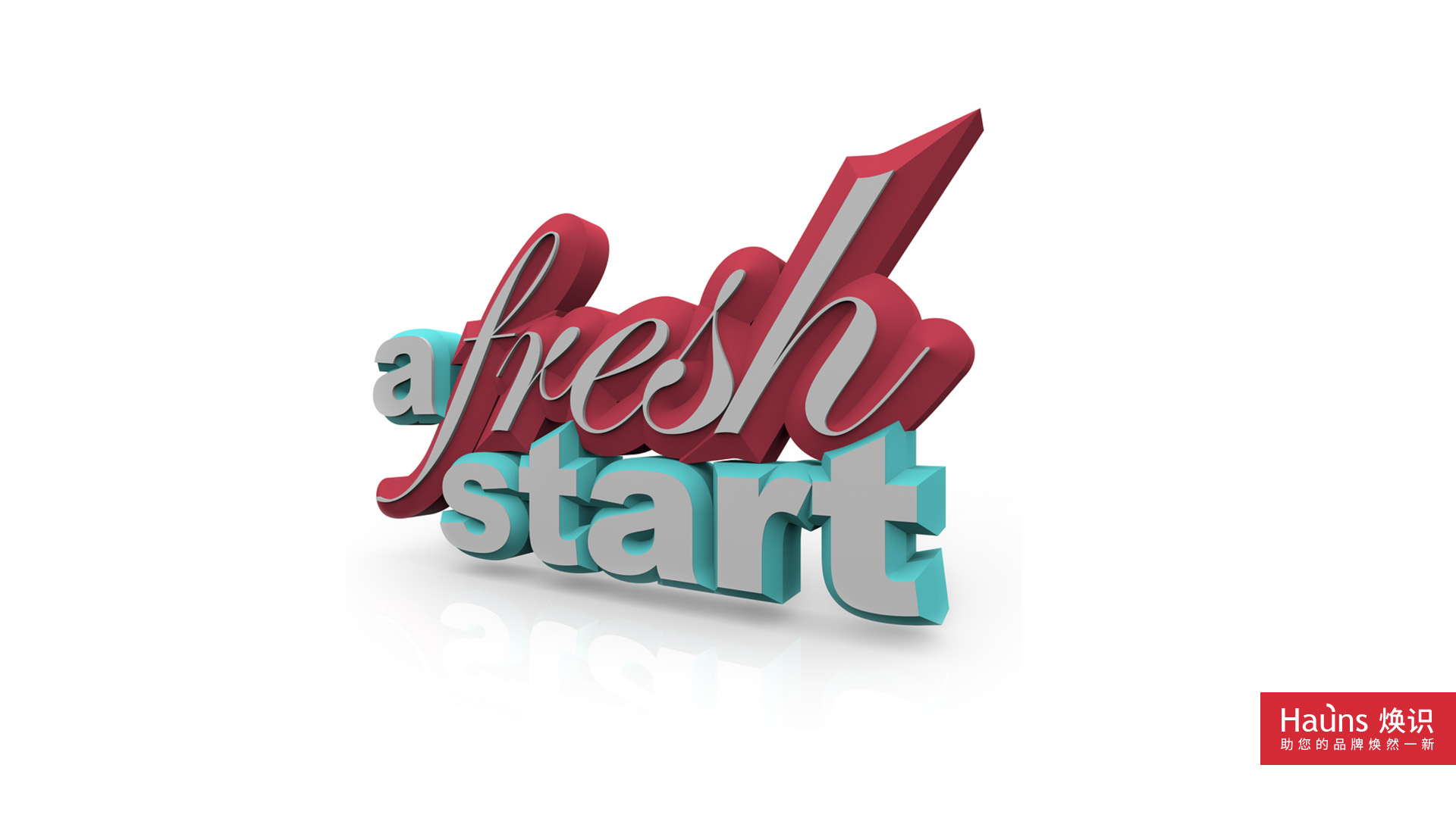 品牌故事撰寫 品牌故事范文 品牌故事案例 .jpg 品牌故事撰寫 品牌故事范文 品牌故事案例 .jpg