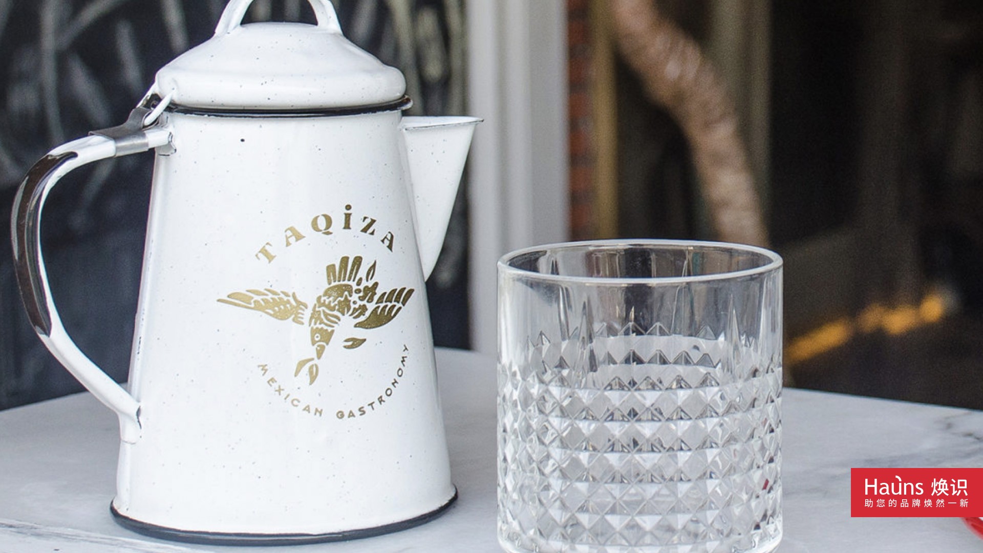 特色主題餐廳設(shè)計 異域風(fēng)情餐廳設(shè)計 西餐廳菜單設(shè)計 西餐廳品牌設(shè)計.jpg