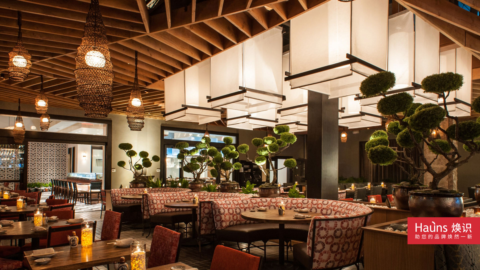 餐飲logo設(shè)計,餐飲vi設(shè)計,餐飲名字,餐飲培訓(xùn)管理..jpg 餐飲logo設(shè)計,餐飲vi設(shè)計,餐飲名字,餐飲培訓(xùn)管理..jpg