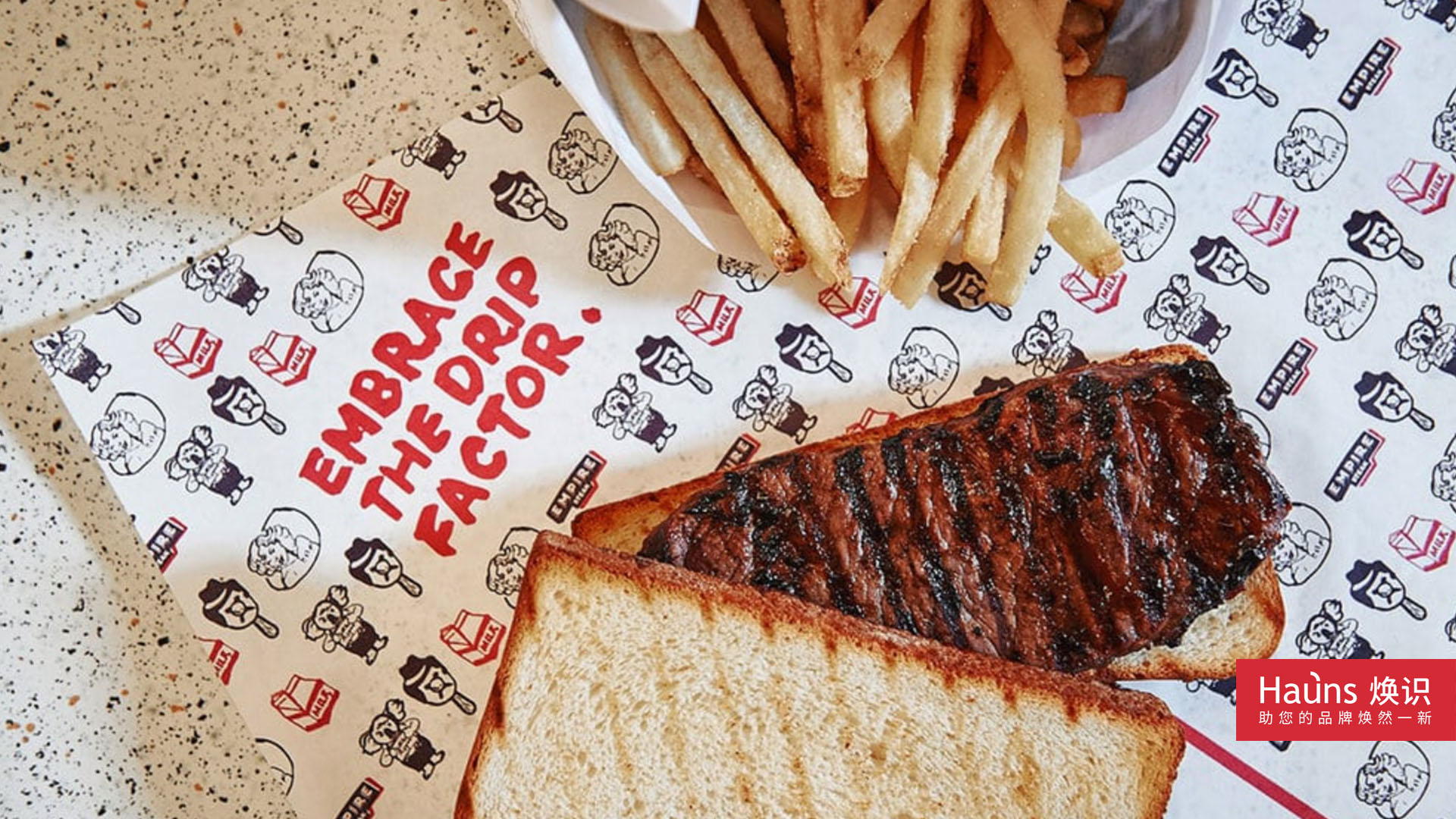 三明治包裝設計,牛排包裝設計,薯條包裝設計,kebab包裝設計.jpg 三明治包裝設計,牛排包裝設計,薯條包裝設計,kebab包裝設計.jpg