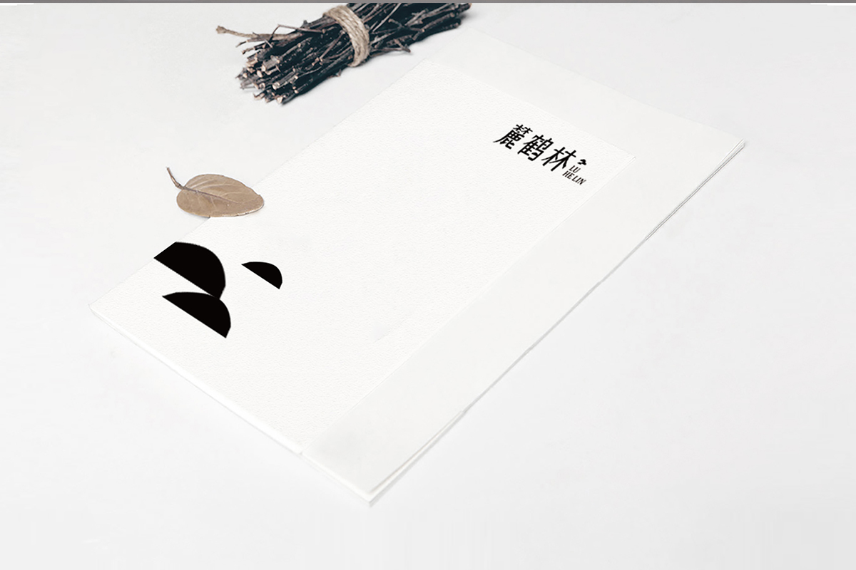 特產(chǎn)包裝設(shè)計(jì) 特產(chǎn)vi設(shè)計(jì) 大米品牌設(shè)計(jì) 土特產(chǎn)logo設(shè)計(jì).jpg