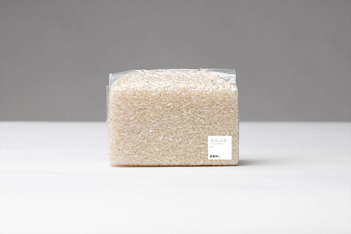 大米包裝設(shè)計(jì) 大米標(biāo)簽設(shè)計(jì) 大米密封袋設(shè)計(jì).jpg