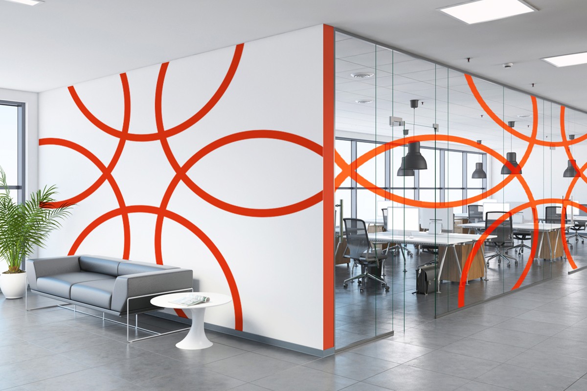 品牌si空間設(shè)計(jì) 品牌形象設(shè)計(jì) 知識(shí)產(chǎn)權(quán)形象設(shè)計(jì)副本.jpg