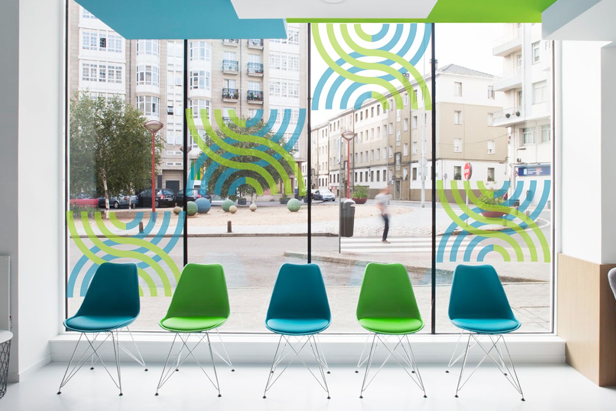 國外醫(yī)院vi設計 醫(yī)院vi設計多少錢 專業(yè)醫(yī)院設計.jpg