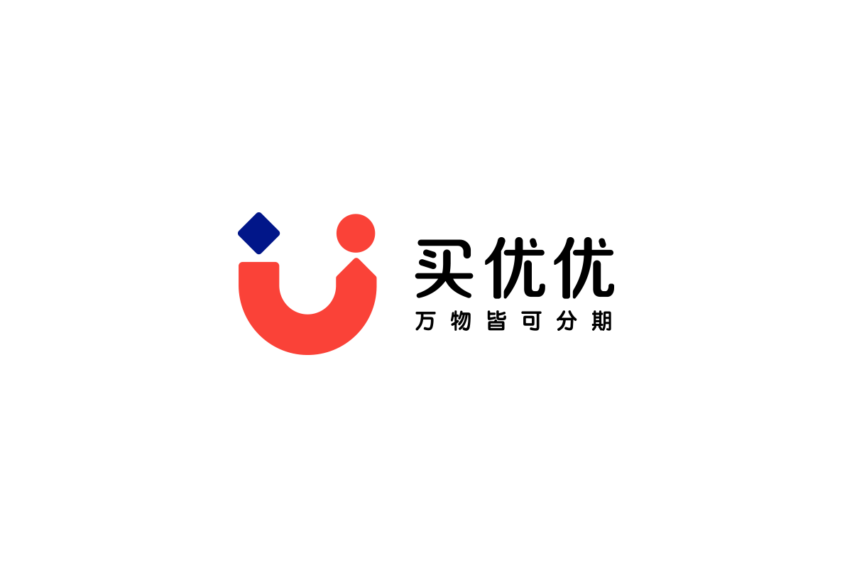 買優(yōu)優(yōu)logo.png 買優(yōu)優(yōu)logo.png