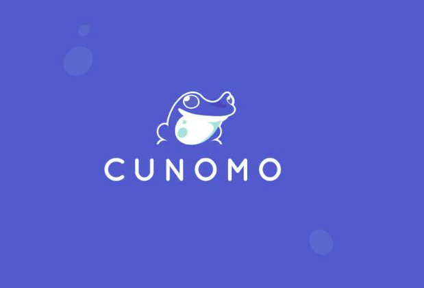 科技vi設計需要了解哪些技術問題？-煥識品牌形象策劃創意設計