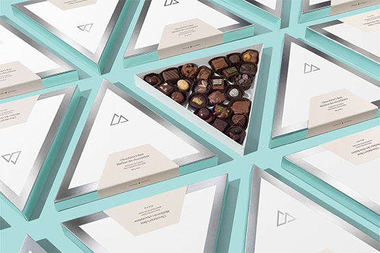 上海包裝設(shè)計(jì)的作用及意義?-煥識(shí)品牌設(shè)計(jì)策劃?rùn)C(jī)構(gòu) 上海包裝設(shè)計(jì)的作用及意義?-煥識(shí)品牌設(shè)計(jì)策劃?rùn)C(jī)構(gòu)