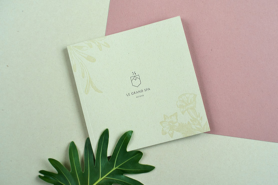 上海LOGO設(shè)計(jì)有哪些要點(diǎn)?-煥識(shí)品牌設(shè)計(jì)策劃?rùn)C(jī)構(gòu) 上海LOGO設(shè)計(jì)有哪些要點(diǎn)?-煥識(shí)品牌設(shè)計(jì)策劃?rùn)C(jī)構(gòu)