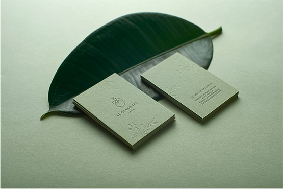 好的VI設計公司會給企業帶來什么作用？-煥識品牌策劃創意設計