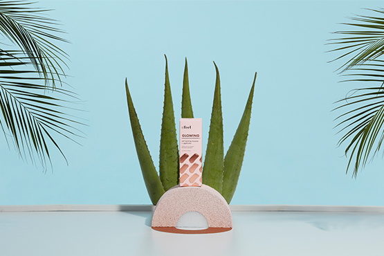 包裝設(shè)計(jì)真的重要嗎？-煥識(shí)品牌策劃創(chuàng)意設(shè)計(jì)