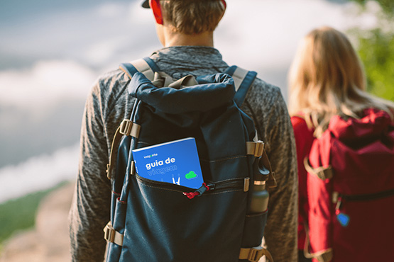 品牌定位策劃分析品牌的作用?-煥識(shí)品牌策劃創(chuàng)意設(shè)計(jì) 品牌定位策劃分析品牌的作用?-煥識(shí)品牌策劃創(chuàng)意設(shè)計(jì)