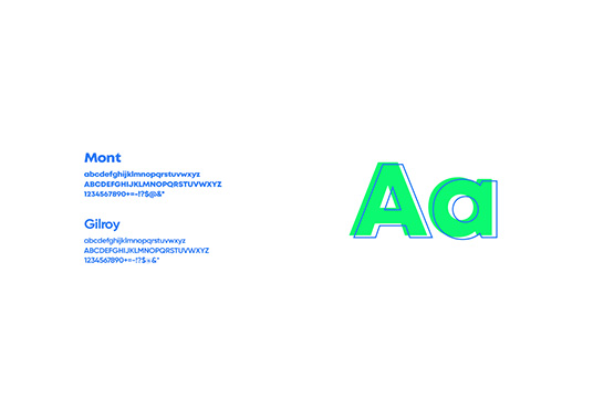 上海logo設計公司對企業到底有多大的作用？-煥識品牌策劃創意設計