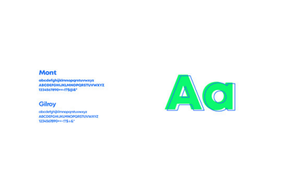 科技公司logo設(shè)計.png 科技公司logo設(shè)計.png