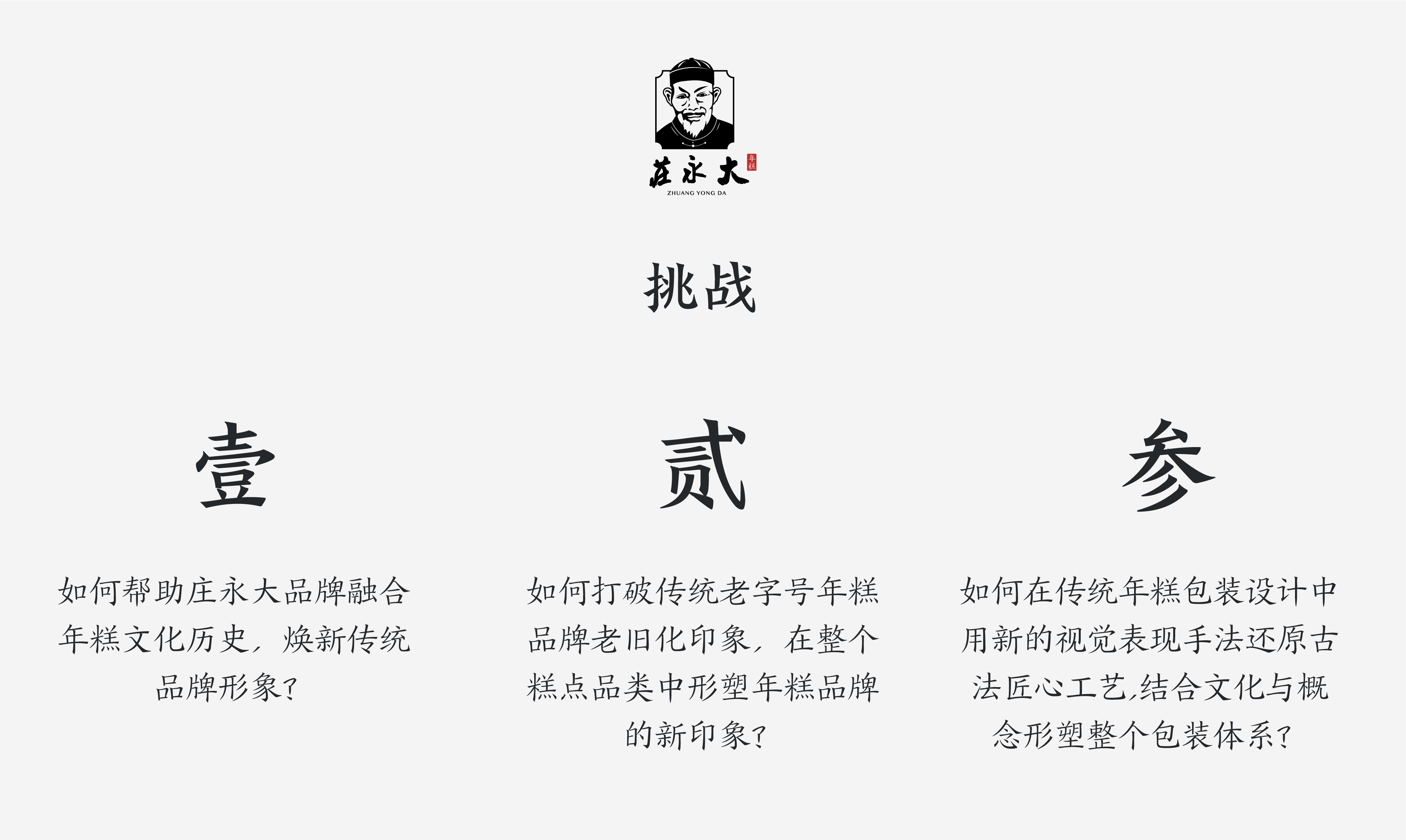 老字號品牌設計_面臨的挑戰(zhàn).jpg 老字號品牌設計_面臨的挑戰(zhàn).jpg