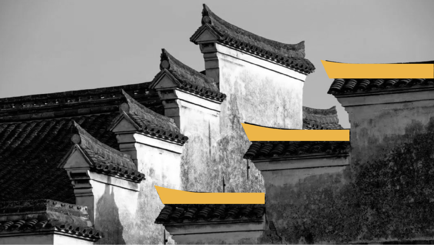 03_畫板 1.jpg 03_畫板 1.jpg