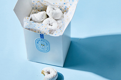 科技軟件logo設計.png 科技軟件logo設計.png