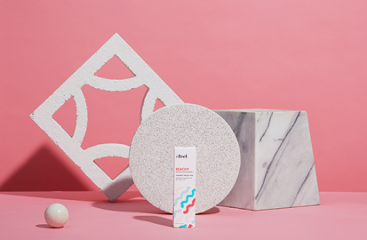 品牌設計.png 品牌設計.png