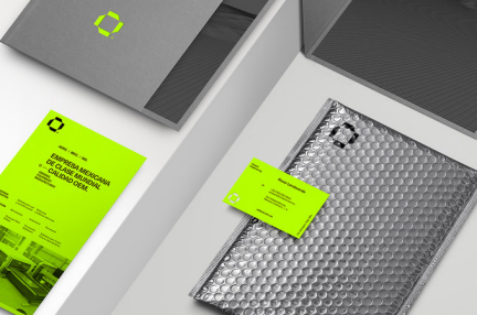 工業(yè)品牌設(shè)計(jì).png 工業(yè)品牌設(shè)計(jì).png