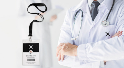 醫院vi設計.png 醫院vi設計.png