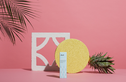 上海VI設計公司.png 上海VI設計公司.png