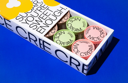 生鮮vi設(shè)計(jì).png 生鮮vi設(shè)計(jì).png