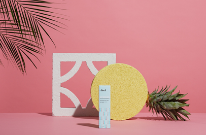 上海VI設計公司.png 上海VI設計公司.png