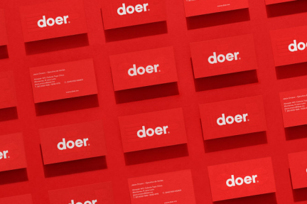 品牌策劃.png 品牌策劃.png