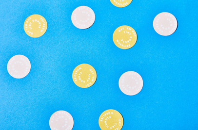 上海logo設(shè)計(jì)公司.png 上海logo設(shè)計(jì)公司.png