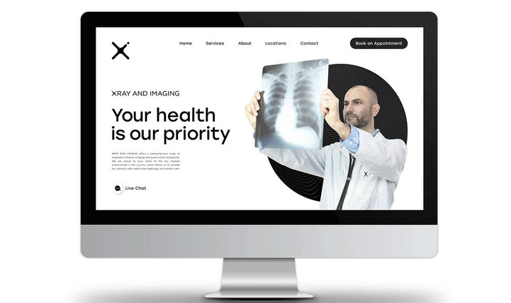 醫(yī)藥vi設(shè)計(jì)有什么特點(diǎn)?
醫(yī)藥vi設(shè)計(jì)有什么特點(diǎn)?